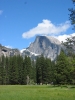 PICTURES/Yosemite National Park/t_Half Dome3.JPG
